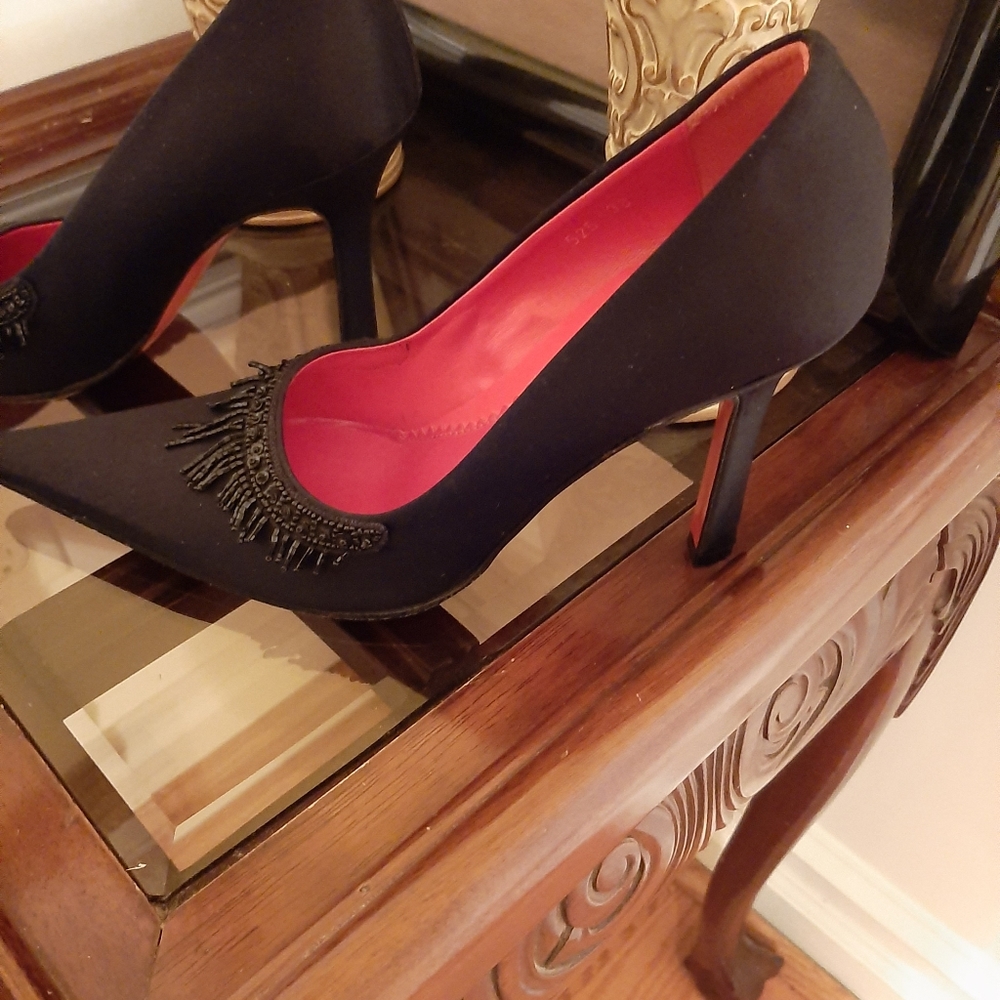 Shoes /narrow